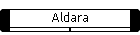Aldara