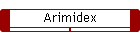 Arimidex