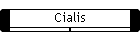 Cialis