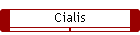 Cialis