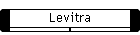 Levitra