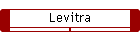Levitra