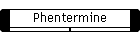Phentermine