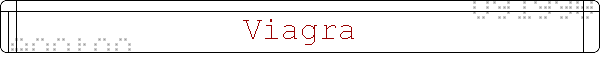 Viagra