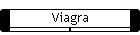 Viagra