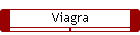 Viagra