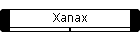 Xanax