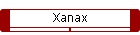 Xanax